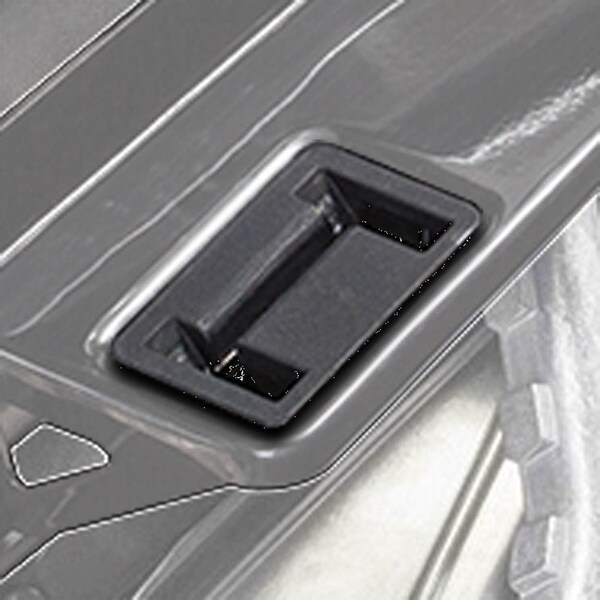 Ilc Replacement For ARCTIC CAT 1641037 1641-037 - main